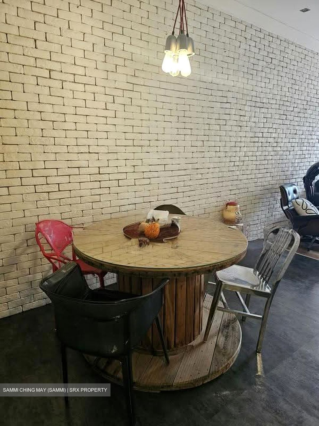 River Place (D3), Condominium #618370981